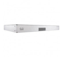 Межсетевой экран Cisco FPR1120-ASA-K9