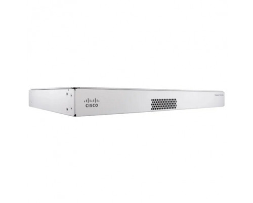 Межсетевой экран Cisco FPR1120-ASA-K9