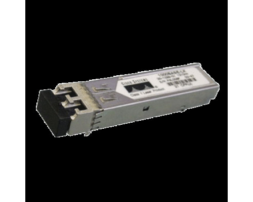 Оптический трансивер Cisco GLC-GE-DR-LX