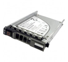 SSD накопитель Dell 960GB MU SATA 6Gbps 2,5&quot; 400-AZVM