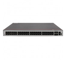 Коммутатор Huawei S5735-L48P4X-A