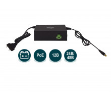 Wi-Tek WI-PS302G-UPS