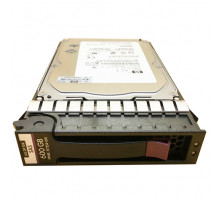 Жесткий диск HP 600GB 15K 3.5&quot; FC, AJ872A