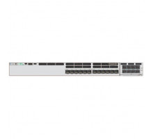 Коммутатор Cisco Catalyst C9300X-12Y-E