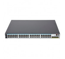 Коммутатор Huawei S5720-52X-PWR-LI-AC