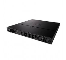 Маршрутизатор Cisco ISR4431-SEC/K9