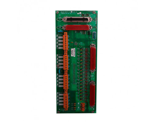 Плата Honeywell SDIL-1608