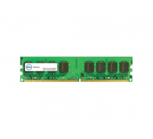 Оперативная память 32GB RDIMM 2666MT/s Dual Rank, 370-ADNF