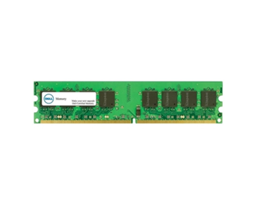 Оперативная память 32GB RDIMM 2666MT/s Dual Rank, 370-ADNF