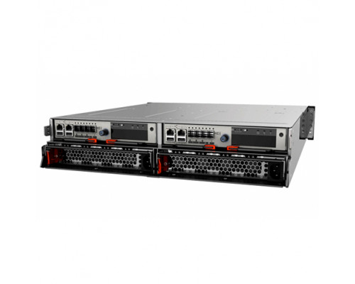 Модуль IBM Storwize V3700 G2/V5000 G2 01AC370, 01AC367