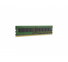 Оперативная память Axiom 16GB DDR3 SDRAM, 4X70F28587