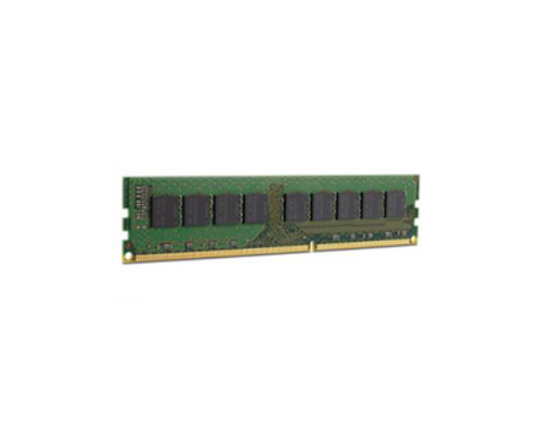 Оперативная память Axiom 16GB DDR3 SDRAM, 4X70F28587