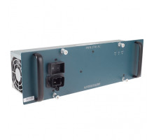 Блок питания Cisco PWR-2700-AC