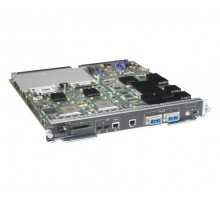 Модуль Cisco Catalyst VS-S720-10G-3CXL