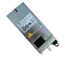 Блок питания Huawei 600W PAC600S12-CB, 02312FFU