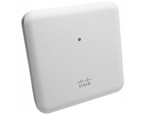 Точка доступа Cisco AIR-AP4800-R-K9