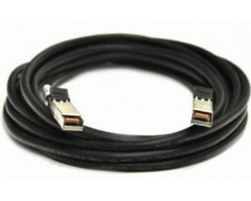 Кабель Cisco SFP-H10GB-CU1-5M