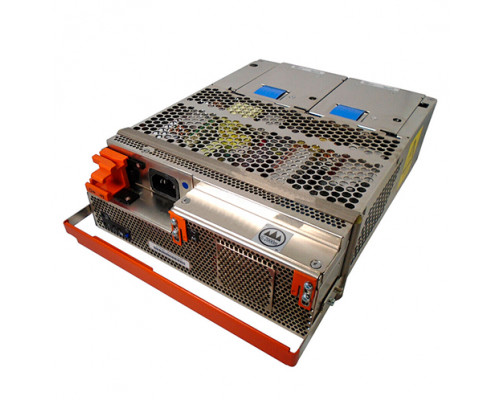 Блок питания IBM 73Y9572
