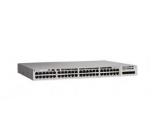 Коммутатор Cisco Catalyst C9200L-48T-4X-A