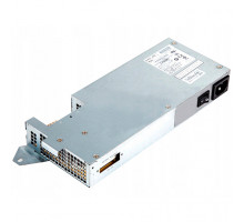 Блок питания Cisco PWR-2811-DC-RF