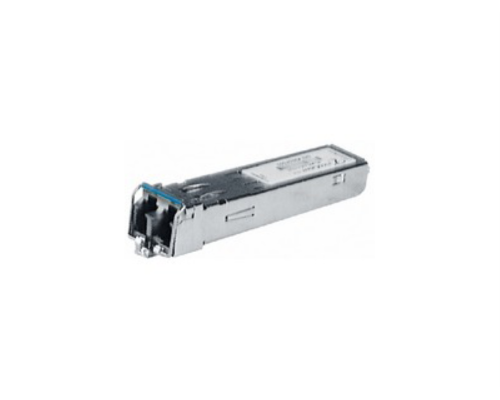 Оптический трансивер Hirschmann M-SFP-TX/RJ45
