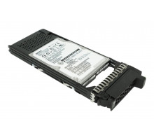 Жесткий диск Fujitsu 600GB 10K  2,5&quot; SAS, CA05954-3241