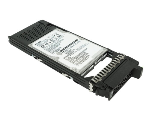 Жесткий диск Fujitsu 600GB 10K  2,5&quot; SAS, CA05954-3241