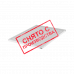 Полка стационарная TLK