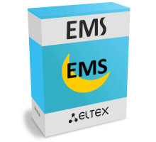 Опция EMS-ESR