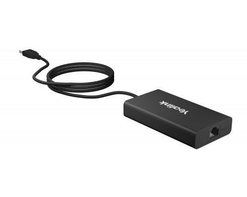 Yealink MVC-BYOD-Extender