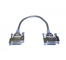 Кабель Cisco CAB-SPWR-30CM