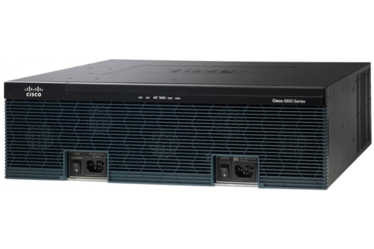 Apc smart ups sc 1500