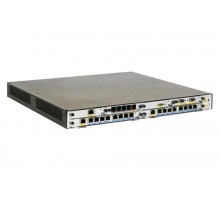Маршрутизатор Huawei AR2220 AR0M022SBA00, 02353978