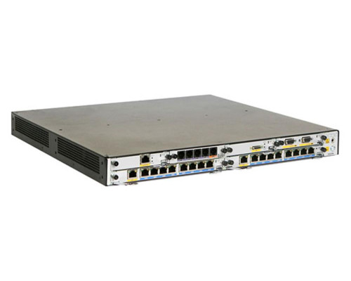 Маршрутизатор Huawei AR2220 AR0M022SBA00, 02353978