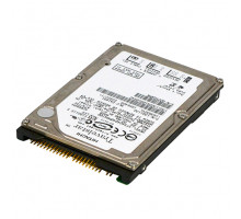 Жесткий диск Hitachi 40Gb 4200 IDE 2,5&quot; HTS424040M9AT00