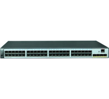 Коммутатор Huawei S5720S-52X-LI-AC