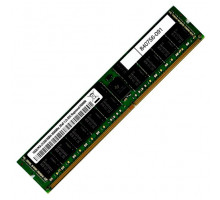 Оперативная память HPE 16GB PC4-21300 DDR4-2666MHZ ECC 288-PIN DIMM 1.2V, 840756-091