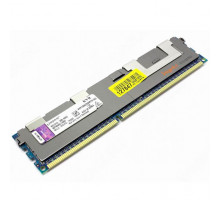 Оперативная память Kingston KVR1066D3Q4R7S/16G