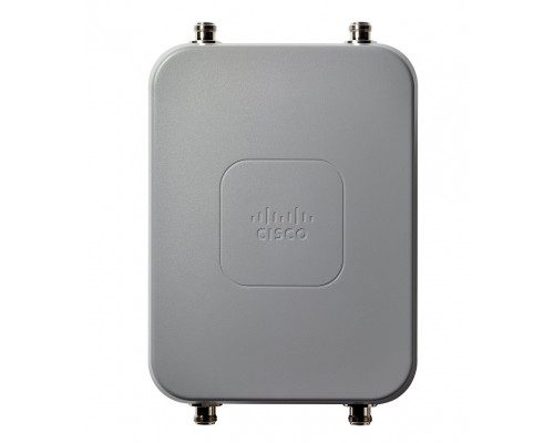 Точка доступа Cisco AIR-AP1562I-R-K9