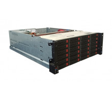 Серверная платформа QSRV-462402R