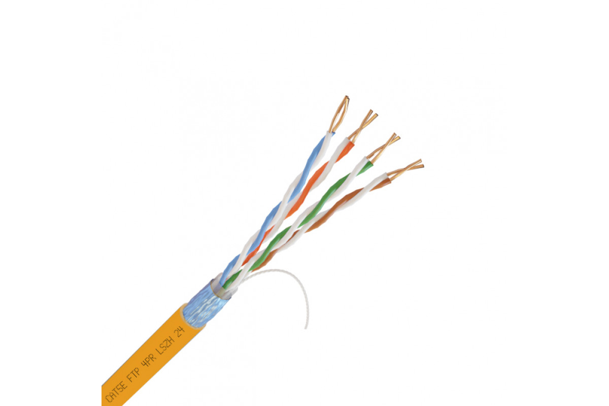 Кабель utp solid outdoor. Netlink nl-cu UTP 4pr Standart 24 AWG cat5e 305м черный внешний. Molex Powercat, u/FTP, 4 пар, кат. 6a, awg23, LSZH. Кабель SUPRLAN Six 01-0314. Netlink витая пара.