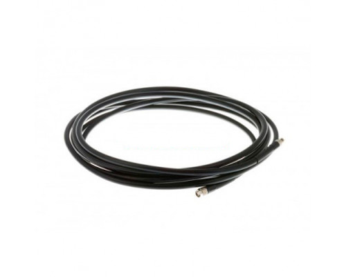 Кабель Cisco AIR-CAB020LL-R