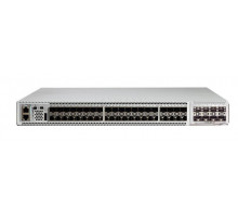 Коммутатор Cisco Catalyst C9500-48X-A