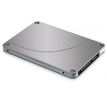 Жесткий диск HP 480GB 6G SATA Value Endurance SFF 2.5-in SC, 717971-B21