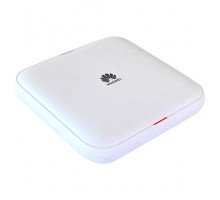 Точка доступа Huawei AP6750-10T