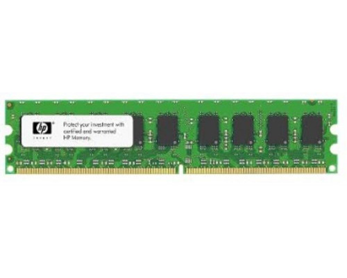 Оперативная память HP 8GB 1866MHz PC3-14900E 512Mx8, 733736-001