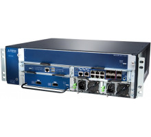 Процессорный модуль Juniper SRX1K-NPC-SPC-1-10-40