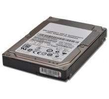 Жесткий диск IBM Lenovo 146GB 15000RPM SAS 6Gbps SFF Hot-swap 2.5&quot;