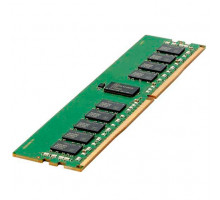 Оперативная память HPE 16GB PC4-2933Y-R, P19042-B21