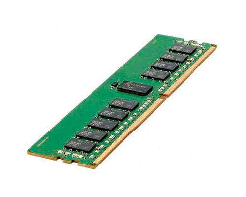 Оперативная память HPE 16GB PC4-2933Y-R, P19042-B21